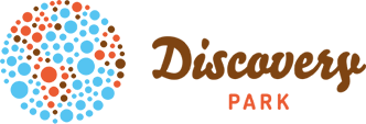 Atrakcje dla Dzieci Łeba 2023 - Discovery Park