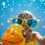 Rozpocznij wakacyjną przygodę w Discovery Park Łeba