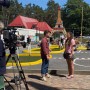 Discovery Park Łeba w Dzień Dobry TVN!