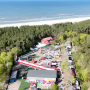 TOP 5 atrakcji dla najmłodszych w Discovery Park Łeba