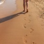 Kiedy nad Bałtykiem jest najwięcej jodu i jak to wykorzystać?